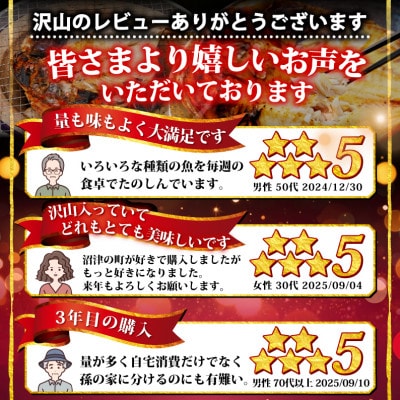 【訳あり】干物 1.8kgおまかせセット 海鮮詰め合わせ(アジ、ホッケ、他)
