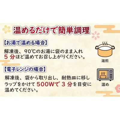 沼津産 さば 煮付け 醤油煮 & 味噌煮 各3枚入り
