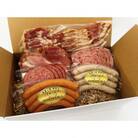 ドイツ国際コンテスト金賞受賞ウィンナー6品セット