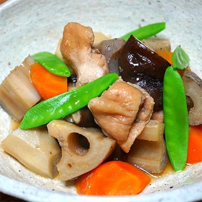 沼津市限定】本枯節入り純鰹だしパック[無塩・無添加]40包×2と本枯節