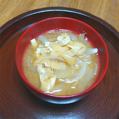 沼津産 さば厚削り1kg, さば薄削り200g セット