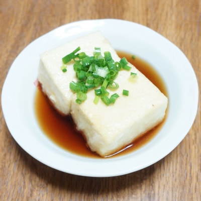 沼津産 さば厚削り1kg, さば薄削り200g セット