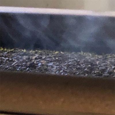 オリーブのほうじ茶(ティーバッグ5包)×3セット