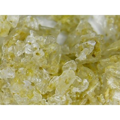 オリーブとワインの塩セット(オリーブ葉の塩・オリーブ果肉の塩・ワインの塩　各25g×1瓶)