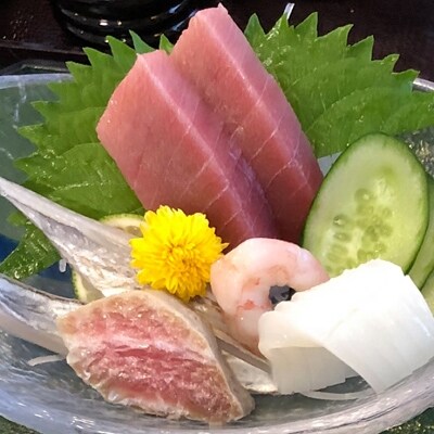 ワインの塩　25g×3瓶