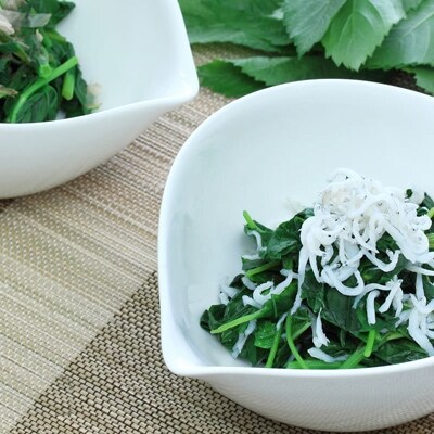 静岡県沼津市 駿河湾産 釜揚げしらす 約1kg 【冷凍】