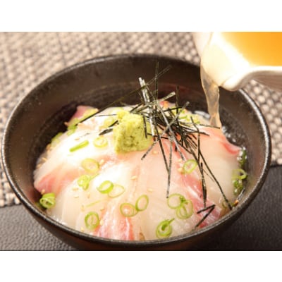 トロのような脂ノリ!沼津産さしみ用マダイ(皮引き柵)約130g