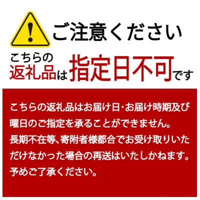 トイレットペーパー 60ロール シングル 個包装