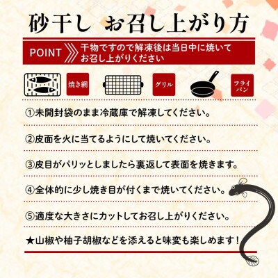 うなぎ 蒲焼き1尾 白焼き2尾 計3尾で約435g(405～465g) 冷凍 静岡県沼津市