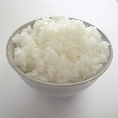 黄門米コシヒカリ白米5kg×2