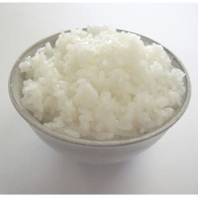 【毎月定期便】黄門米特別栽培米コシヒカリ白米5kg×2袋全3回