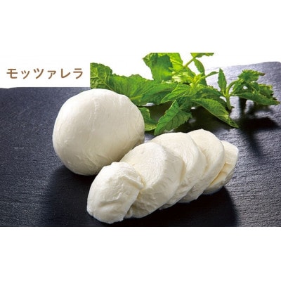 ひたちおおたチーズ工房 チーズ 4種 & 檜山酒造 ワイン2種 詰め合わせセット