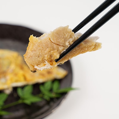 岩手県宮古市産　【お魚総菜・簡単加熱料理済み】さわら西京焼　1入×2袋