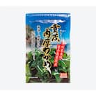 【三陸重茂産わかめ】湯通し塩蔵　肉厚わかめ　100g