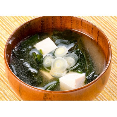 【三陸重茂産わかめ】湯通し塩蔵　肉厚わかめ　100g