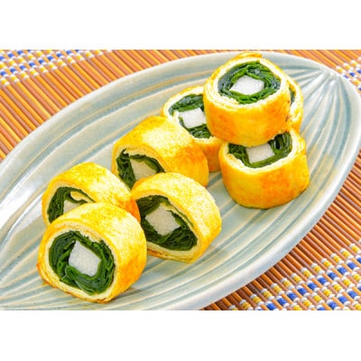 【三陸重茂産わかめ】湯通し塩蔵　肉厚わかめ　100g