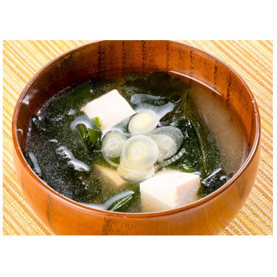 【三陸重茂産わかめ】湯通し塩蔵　肉厚わかめ　200g