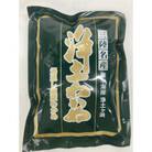 宮古海藻5種詰め合わせ