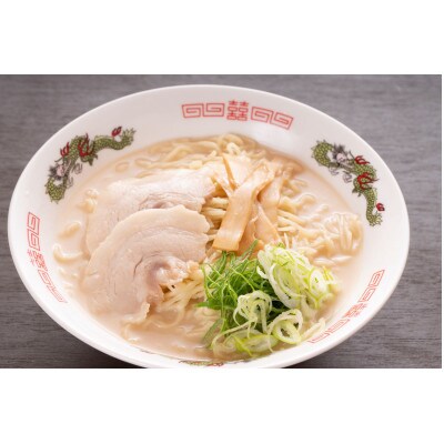 【やみつき】宮古ラーメン、海鮮ラーメン、宮古とんこつラーメン、ピリカララーメン【各2食・8食セット】