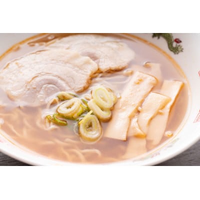 【やみつき】宮古ラーメン、海鮮ラーメン、宮古とんこつラーメン、ピリカララーメン【各2食・8食セット】