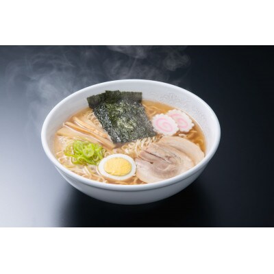 【郷土料理】【懐かしの味】ひっつみ2食入り2つと宮古ラーメン4食!計6パック8食セット
