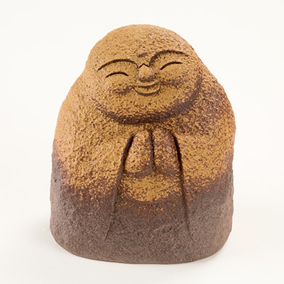 和の心　やすらぎ地蔵　3