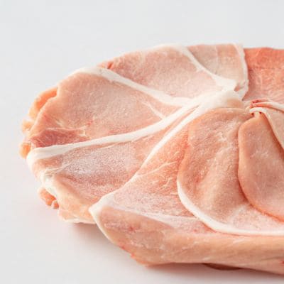 【さとふる限定】国産 豚肉 切り落とし 計3kg(300g×10P) 小分けで便利!真空パック