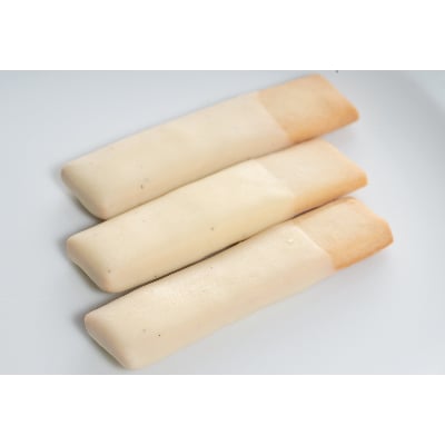 三陸産アカモク入りホワイトチョコクッキー「MIYABLANC(ミヤブラン)」2箱セット