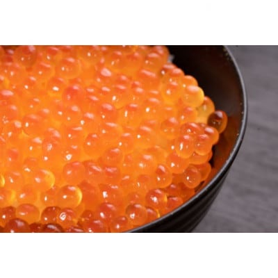 塩いくら100g×2個