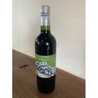 【2025年】WILD GRAPE 100% JUICE SUZUMI MURASAKI No.1