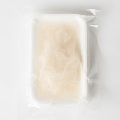 ヤリイカソーメン宮古産100g×5パック(500g)