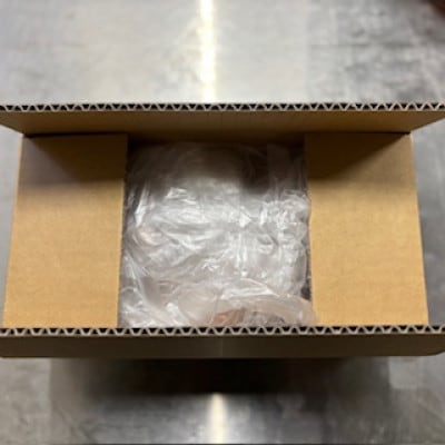 姫タラ干　約1.5kg