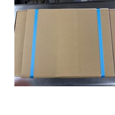 冷凍サンマ　10kg