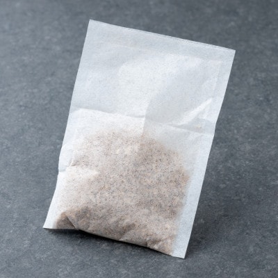 カフェインゼロ　イタドリ茶 (岩手県宮古産)45g(3g×15パック)