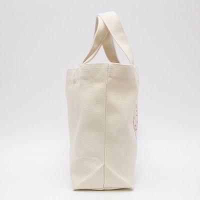 沢田牛乳店ランチトートバッグ