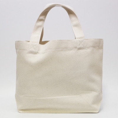 沢田牛乳店ランチトートバッグ