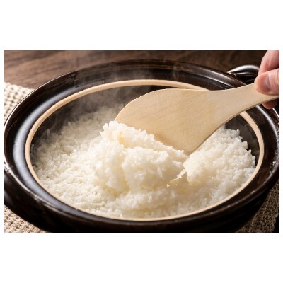 【2020年産】栽培期間中農薬・化学肥料節減米「ひとめぼれ」(精米5kg×4袋=計20kg)