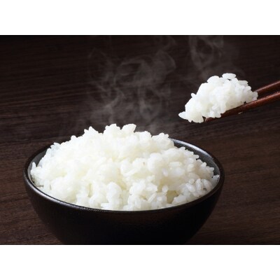 【令和3年産】栽培期間中農薬・化学肥料節減米「ひとめぼれ」(精米30kg)