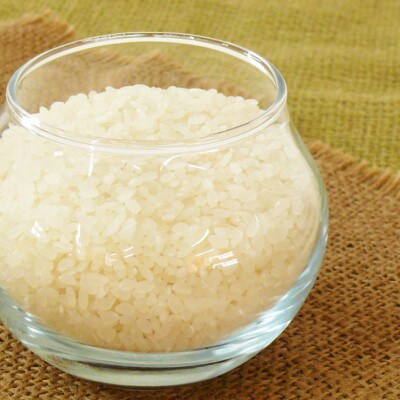 特別栽培米 つや姫 精米10kg(5kg×2) 宮城県登米市産【令和6年産】白米