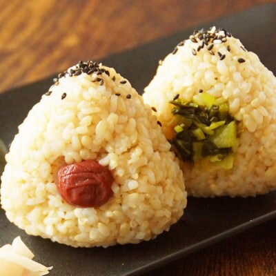 宮城県登米市産 ひとめぼれ 玄米 3kg【令和7年産】