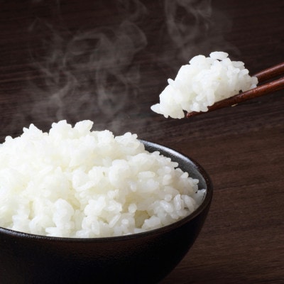 宮城県登米市産 ひとめぼれ 白米 3kg【令和7年産】