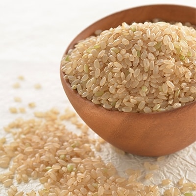 栽培期間中農薬・化学肥料不使用 低温乾燥【玄米】「ササニシキ」5kg (2021年産)
