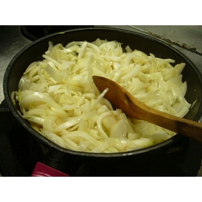 【牛タン焼たあ坊】手作り牛タンハヤシ200g× 5袋