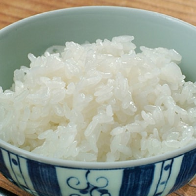 令和6年産　宮城県登米市産ひとめぼれ(精米)5kg×2袋セット