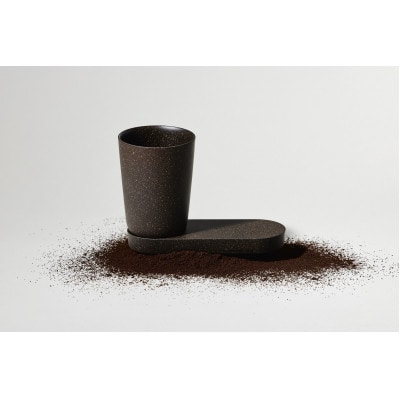 【ストリーマーコーヒーカンパニー】コーヒー専用デバイス&マグカップ、ドリップパックコーヒーセット