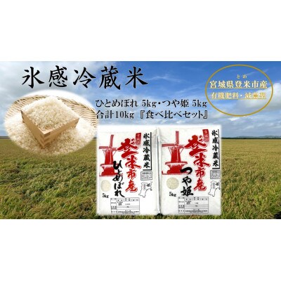 ひとめぼれ 新米 令和5年度産 30kg
