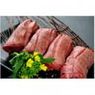 上牛タン　希少部位 霜降りタン元　800g(400g×2P　5～6人前)