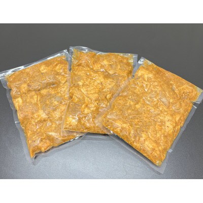吉郎会長(昭和7年生まれ)が開発した　柔らか長寿ホルモン　1.2kg