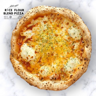 贅沢ピザ 3枚セット