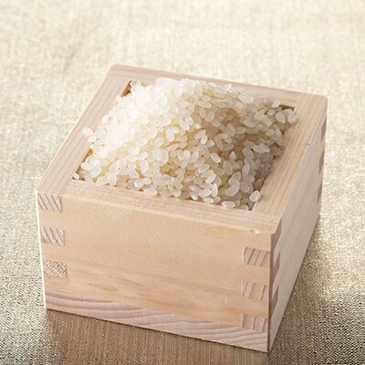 【毎月定期便】宮城県登米市産 ひとめぼれ(精米) 5kg×2袋セット全4回